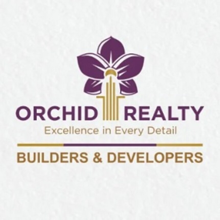 Orchid Realty