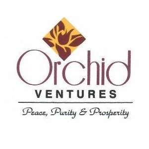 Orchid Ventures Logo
