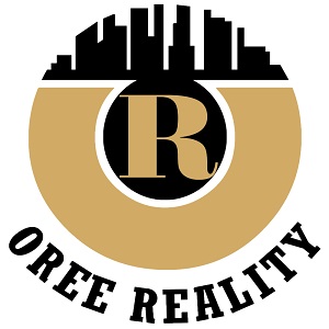 Oree Reality