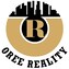 Oree Reality