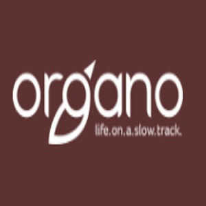 Organo Eco Habitats Private Limited