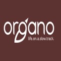 Organo Kandawada