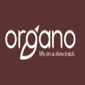 Organo Eco Habitats Private Limited developer logo