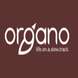 Organo Eco Habitats Private Limited