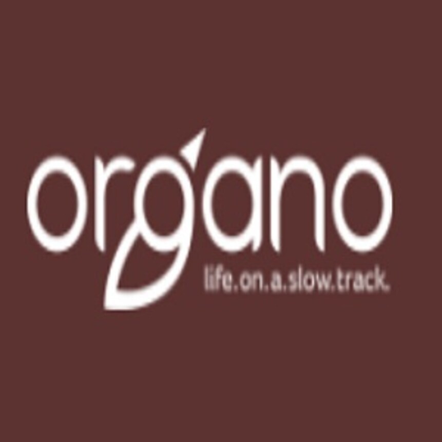 Organo Eco Habitats Private Limited