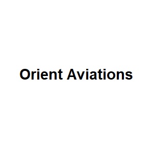 Orient Aviations