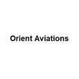 Orient Aviations Developer Logo