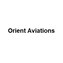 Orient Aviations