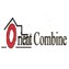 Orient Combine