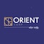 Orient Corp