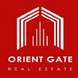 Orient Gate Real Estate