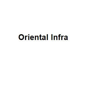 Oriental Infra