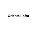 Oriental Infra Logo