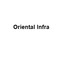Oriental Infra