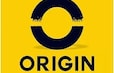 Origin Corp Developer Logo