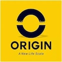 Origin Corp Logo