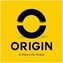 Origin Corp