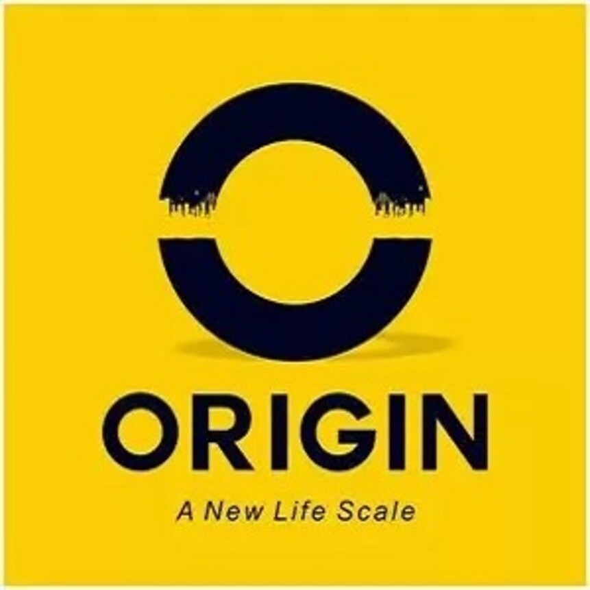 Origin Corp