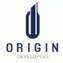 Origin Developers