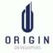 Origin Developers