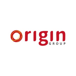 Origin Group