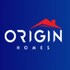 Origin Homes Developer Logo