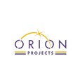 Orion Developer Logo