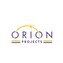 Orion