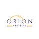 Orion