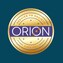 Orion Builder