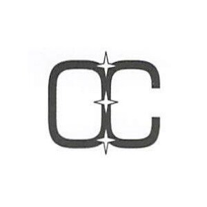 Orion Constructions Developer Logo