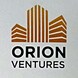 Orion Ventures