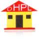 Orissa Homes Pvt Ltd
