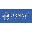 Ornay Group Logo