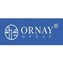 Ornay Group
