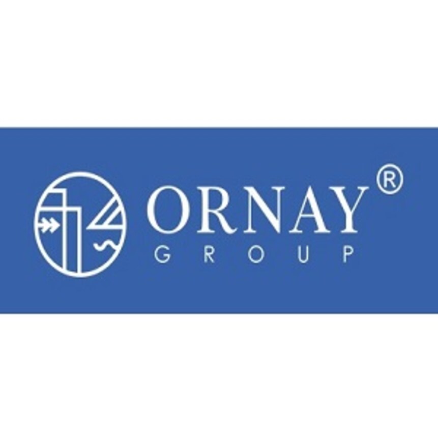 Ornay Group