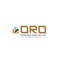 ORO Constructions Pvt Ltd