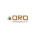 ORO Constructions Pvt Ltd