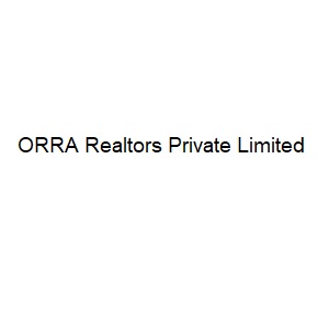 ORRA Realtors