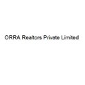 ORRA Realtors Logo