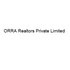 ORRA Realtors ORRA Realtors Developer Logo