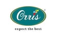 Orris Developer Logo