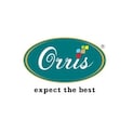 Orris Logo