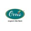 Orris