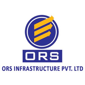 ORS logo