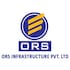 ORS ORS Developer Logo