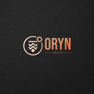 Oryn Group