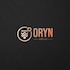 Oryn Group Oryn Group Developer Logo
