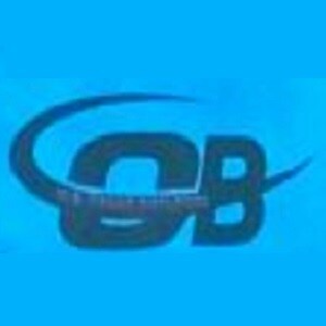 Oscar Builders logo