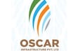 Oscar Infrastructure Developer Logo